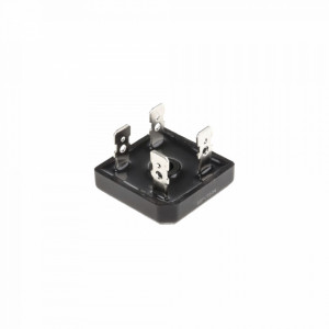 Gbpc3504 Syscom Puente De Diodos Rectificador 35A