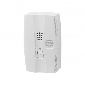 Gd2b Macurco - Aerionics Detector De Gas Natural Y