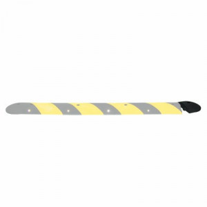 GNR 26999 Cabecero para Reductor de Velocidad Easy Rider 261
