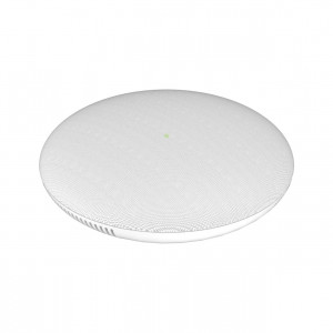 Gsc3505 Grandstream Altavoz SIP Con Bluetooth Idea