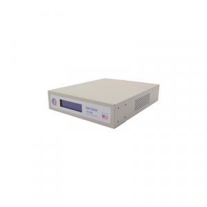 GUEST INTERNET GISR6 Hotspot con capacidad de hasta 100 usua