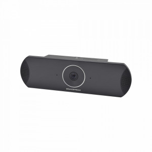 Gvc3210 Grandstream Sistema De Video Conferencia 4