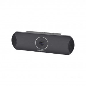 Gvc3210 Grandstream Sistema De Video Conferencia 4