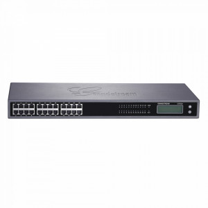 Gxw4224 Grandstream Adaptador VoIP GrandStream De