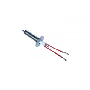 HAKKO HAKA1234 Elemento Termico 120V/80W para pistola desold