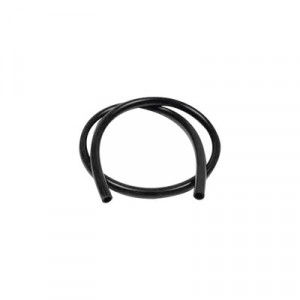 HAKKO HAKB1188 Manguera de Silicon para reemplazo en Estacio
