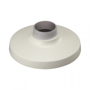 Hanwha Techwin Wisenet SBP301HM5 Montaje adaptador tipo plat