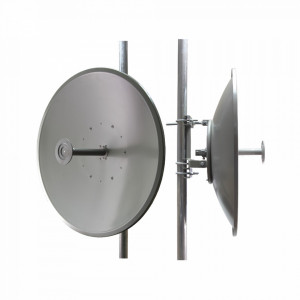 Hdda5w29dp2 Laird Antena Para Enlaces Carrier Clas