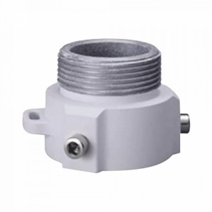 Hdznpta Ademco honeywell Adaptador Para Domos PT