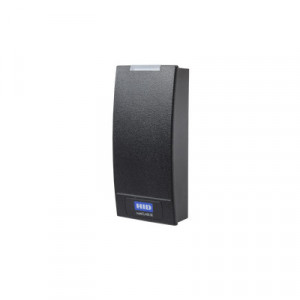 HID R10SE Lector Multiformato HID R10 (900PTNNEK00000)/ SEOS