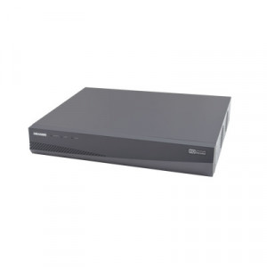 HIKVISION DS6404HDIT Decodificador de Video de 4 canales en