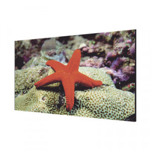 HIKVISION DSD2046LUY Pantalla LCD 46" para TV WALL / Entrada