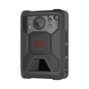 HIKVISION DSMCW40732GGPSWIFI Body Camera Portatil / Grabacio