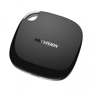 HIKVISION HSESSDT100I1024G Unidad de Estado Solido (SSD) Por