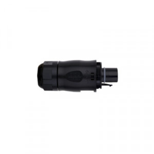 HMHCONECTOR Hoymiles Conector Hembra Para Microinv