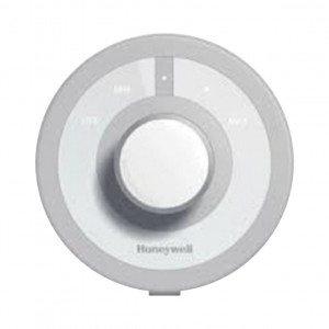 Hnvc60 Honeywell Controlador De Volumen De 60W Fab