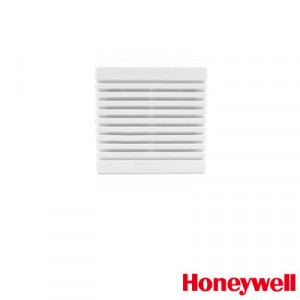 HONEYWELL 747 Sirena para Interiores.