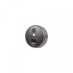 HONEYWELL DBCAMBR SkyBell Video Portero IP/WiFi / Monitoreo