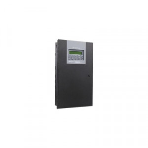 HONEYWELL FARENHYT SERIES IFP2100HVB Panel de deteccion de i