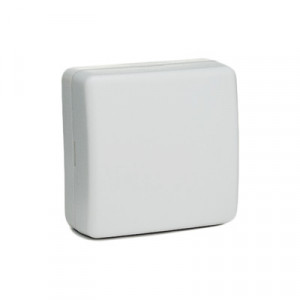 HONEYWELL HOME RESIDEO 5800SS1 Detector de impacto inalambri