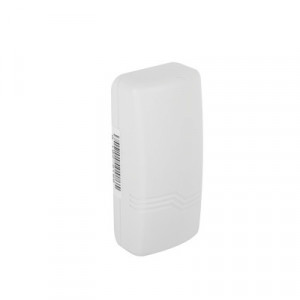 HONEYWELL HOME RESIDEO 5817CBXT Transmisor Inalambrico para