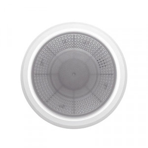 HONEYWELL HOME RESIDEO PROSIXSIRENO Sirena Inalambrica con E