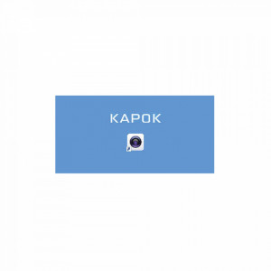 Hostingkapok Epcom Licencia Anual Para Servicio De