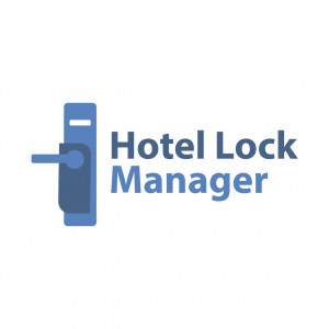 Hotellockmanager Accesspro Licencia Para Software
