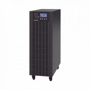 Hstp3t30k100p5m Cyberpower UPS Trifasico De 30 KVA