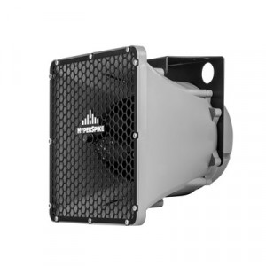 HYPERSPIKE 90215A80104L Altavoz Industrial de Uso Rudo 45W