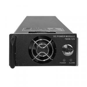 ICT ICT70048PM MODULO D/POTENCIA 48VCD 700W