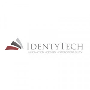 IDENTYTECH 777200200 Licencia IDT MANGE PRO nivel profesiona