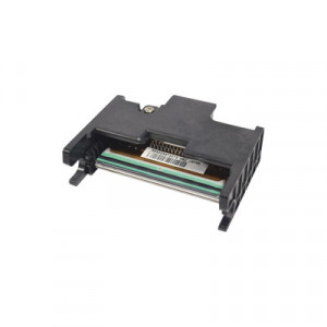 IDP 651411 Refaccion: Cabezal de impresion para SMART51