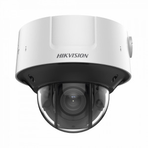 Ids2cd7546g0izhs Hikvision Domo IP 4 Megapixel / L