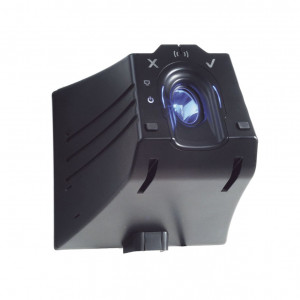 Idtgatev Identytech Biometrico Multi Espectral Con
