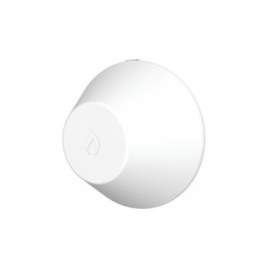 IGNITENET ML256035US Estacion base PtP de 60 GHz Failover e
