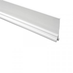 INKA100SEP Thorsman Separador interno de PVC auto