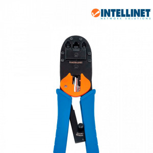 INTELLINET ITL1600001 INTELLINET 211048 - PINZA P/CRIMPEAR R
