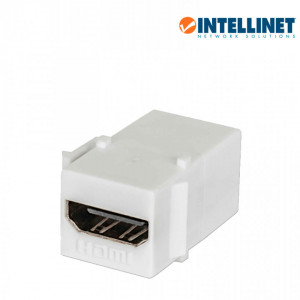 INTELLINET ITL1610003 INTELLINET 771351 - Cople HDMI / Keyst