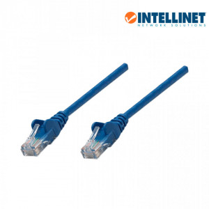 INTELLINET ITL2840003 INTELLINET 318983 - Cable patch / 2.0