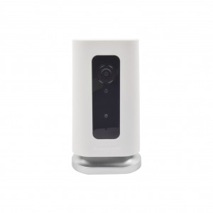 Ipcamwic1 Honeywell Home Resideo Camara IP Wi-Fi H