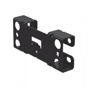 JABRA PANACAST50BKWM Soporte de pared para Jabra PanaCast 50