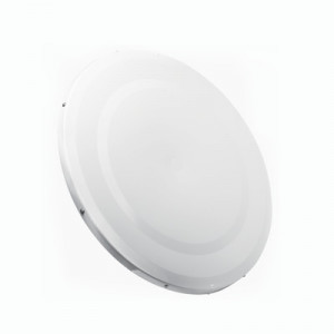 JIROUS JRMD9006MIMO Antena Direccional de Alto Rendimiento /
