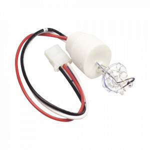 K8107159a Federal Signal Industrial Tubo Estrobosc
