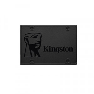 Kingston SA400S37240G Disco duro de estado solido 240GB