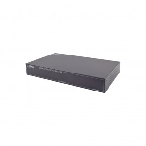 Kittt16pvturbox Epcom Titanium 150 Metros En 4K