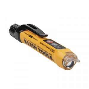 KLEIN TOOLS NCVT3P Detector de Voltaje sin contacto de doble