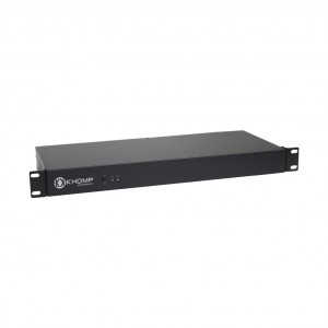 Kmg200ms2e1rj Khomp Gateway KMG 200 MS De 60 Canal