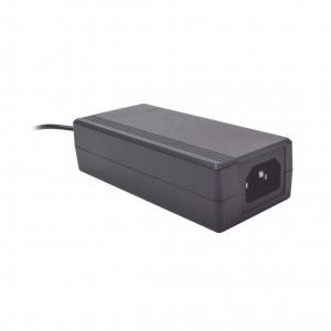 Kpl040fvi Hikvision Fuente De Poder Regulada 12 VC