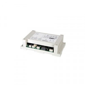 Kvsa8p Kocom Co.ltd. Distribuidor Para 8 Apartam